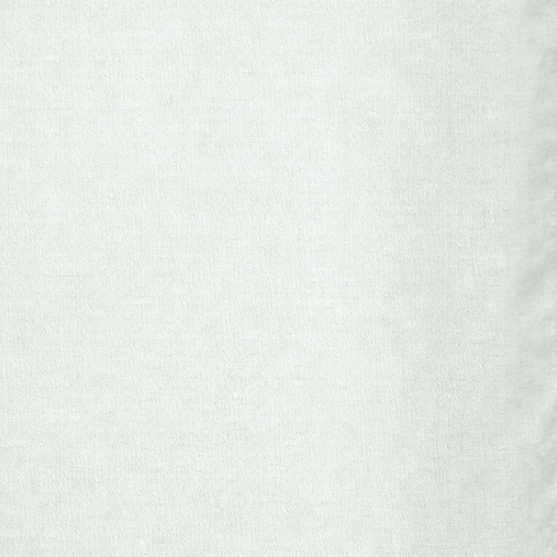 Сумка «Твил» из хлопка, 210 г/м2, оливковый