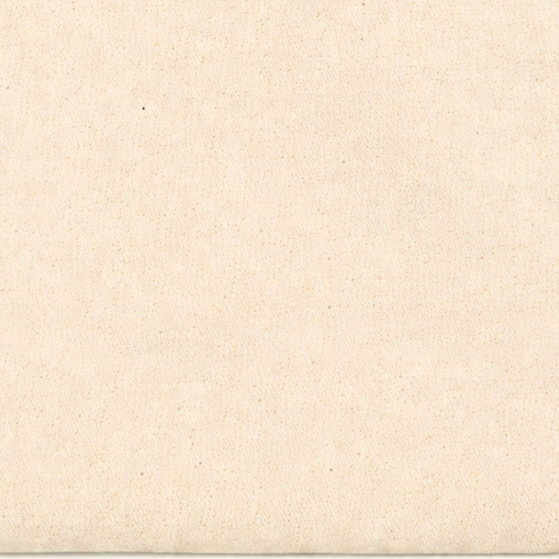 Сумка «Кэррими 180» из хлопка, 180 г/м2, натуральный