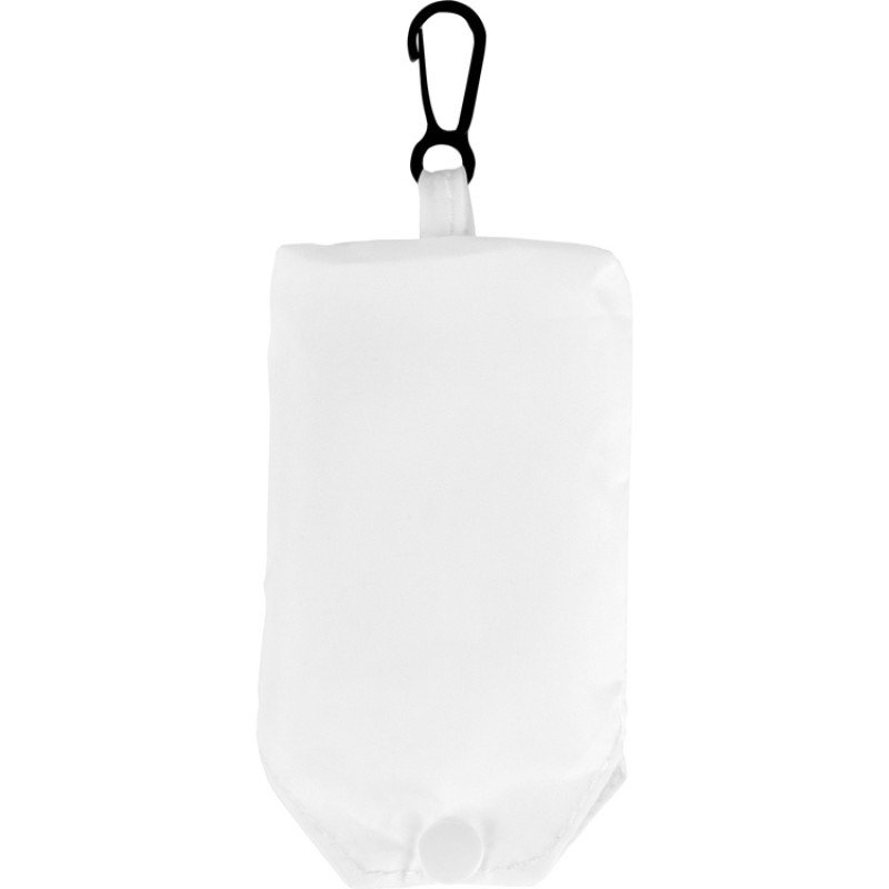 Сумка "Парис", белый