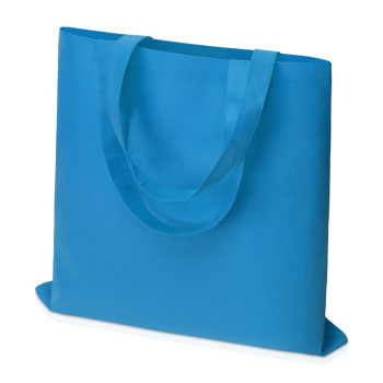 Сумка "Бигбэг", голубой