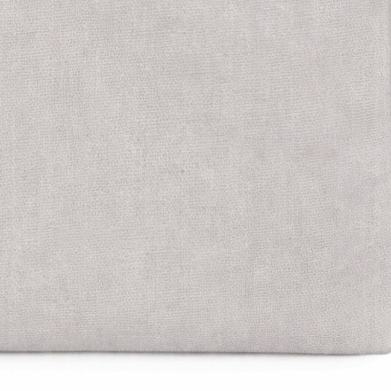 Сумка «Микси» из смесовой ткани, 160 г/м2, серый Сумка «Микси» из смесовой ткани, 160 г/м2, серый