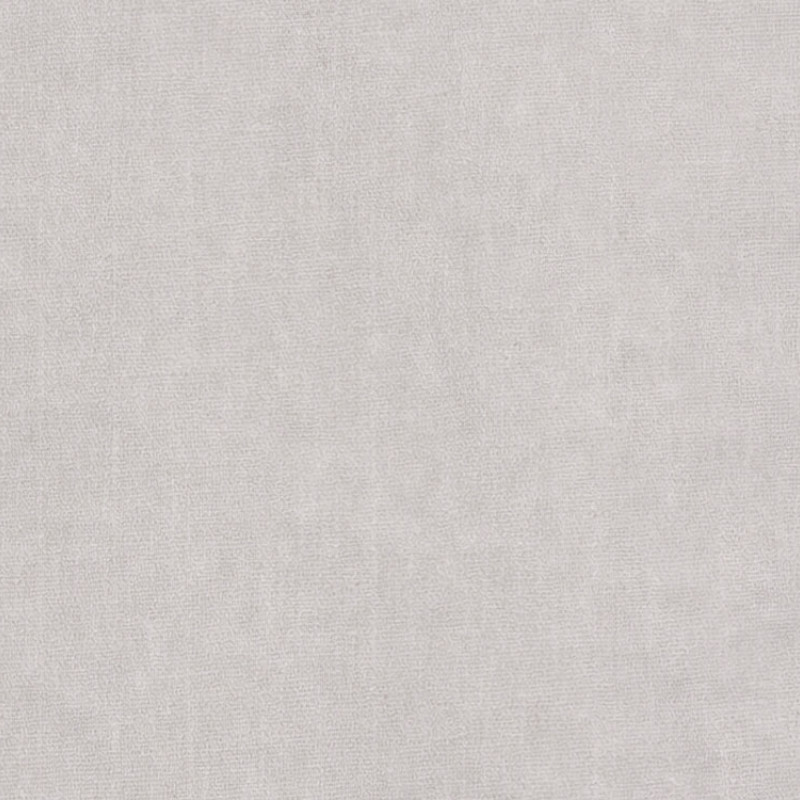 Сумка «Микси» из смесовой ткани, 160 г/м2, серый Сумка «Микси» из смесовой ткани, 160 г/м2, серый