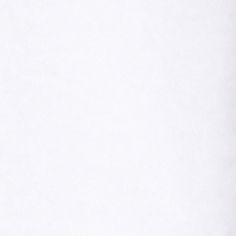 Сумка «Твил» из хлопка, 210 г/м2, белый