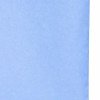 Сумка «Твил» из хлопка, 210 г/м2, голубой Сумка «Твил» из хлопка, 210 г/м2, голубой