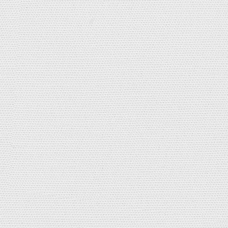 Сумка для шопинга Gretta под сублимацию, 200 г/м2