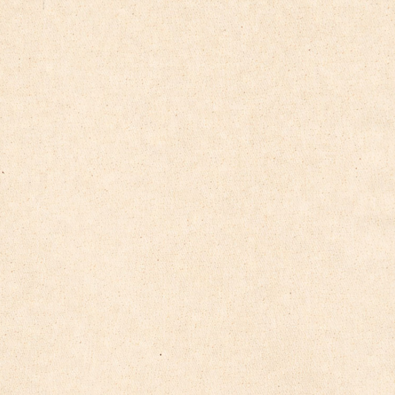 Сумка «Кэррими 180» из хлопка, 180 г/м2, натуральный