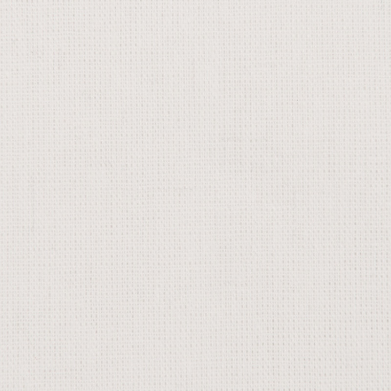 Сумка для шопинга Carryme 140 хлопковая, 140 г/м2, белый