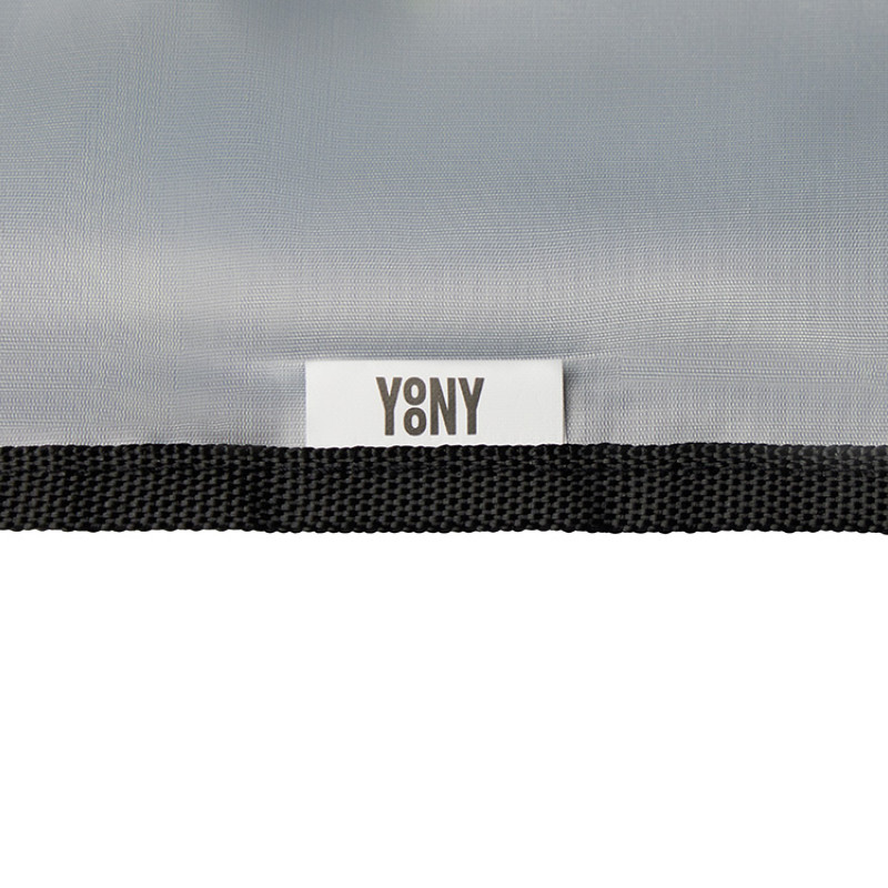 Светоотражающая сумка для шопинга Neo Reflector