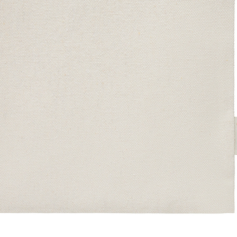 Шоппер Basio из переработанного хлопка 280 г, натуральный