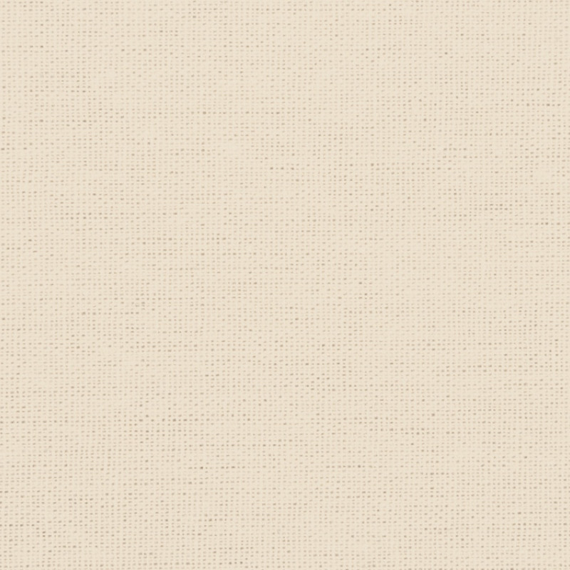 Сумка для шопинга Carryme 140 хлопковая, 140 г/м2, натуральный (P)