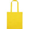 Сумка "Бигбэг", желтый