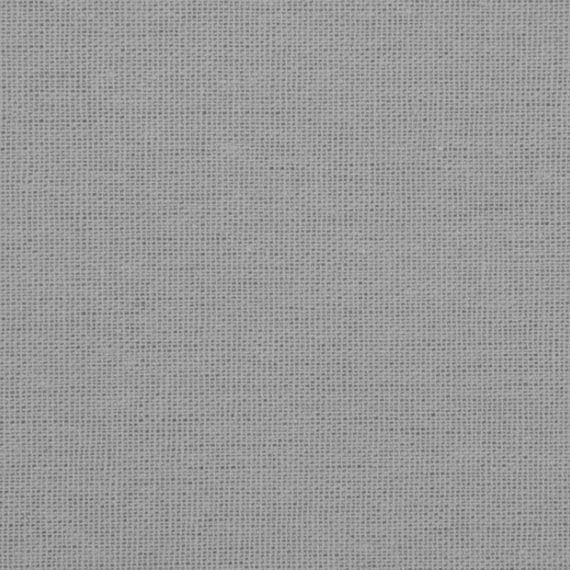 Сумка для шопинга Carryme 140 хлопковая, 140 г/м2, серый (P)