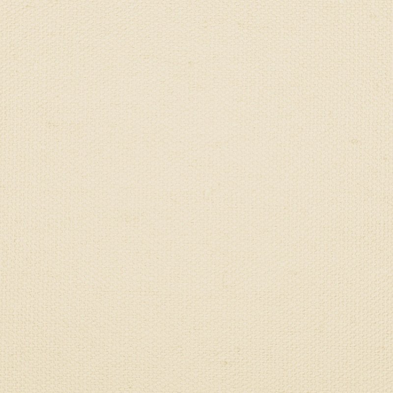 Сумка для шопинга Steady из хлопка с парусиновыми ручками, 260 г/м2, натуральный Сумка для шопинга Steady из хлопка с парусиновыми ручками, 260 г/м2, натуральный