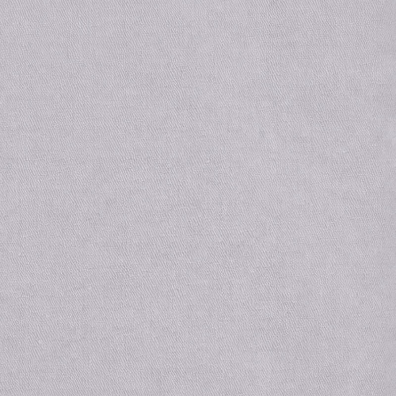 Сумка «Твил» из хлопка, 210 г/м2, серый