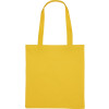 Сумка Zefir нетканая, желтый