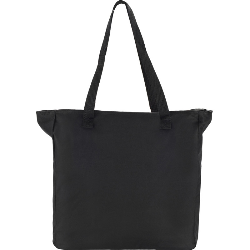 Сумка "Трейси", красный (Р)