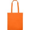 Сумка "Бигбэг", оранжевый