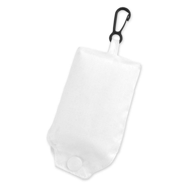 Сумка "Парис", белый