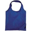 Сумка для покупок "Bungalow", ярко-синий