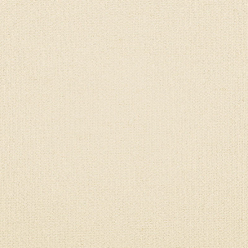 Сумка для шопинга Steady из хлопка с парусиновыми ручками, 260 г/м2, натуральный