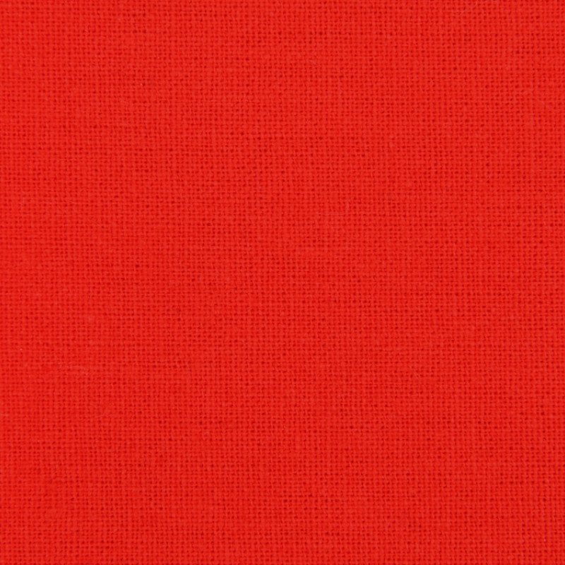 Сумка для шопинга Twin двухцветная из хлопка, 180 г/м2, красный/натуральный Сумка для шопинга Twin двухцветная из хлопка, 180 г/м2, красный/натуральный