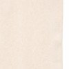 Сумка «Твил» из хлопка, 210 г/м2, натуральный Сумка «Твил» из хлопка, 210 г/м2, натуральный