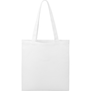 Сумка для шопинга Gretta под сублимацию, 200 г/м2