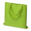 Сумка "Бигбэг", зеленый
