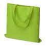 Сумка "Бигбэг", зеленый