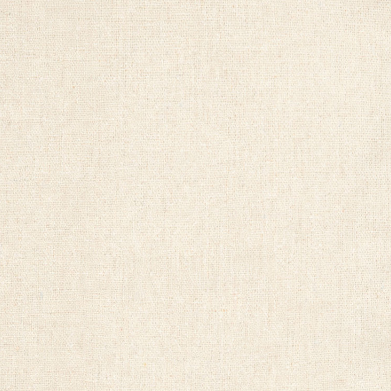 Сумка «Микси» из смесовой ткани, 160 г/м2, натуральный