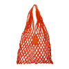 Авоська Dream L наплечная 25 литров, оранжевый (5)