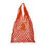 Авоська Dream L наплечная 25 литров, оранжевый (5)