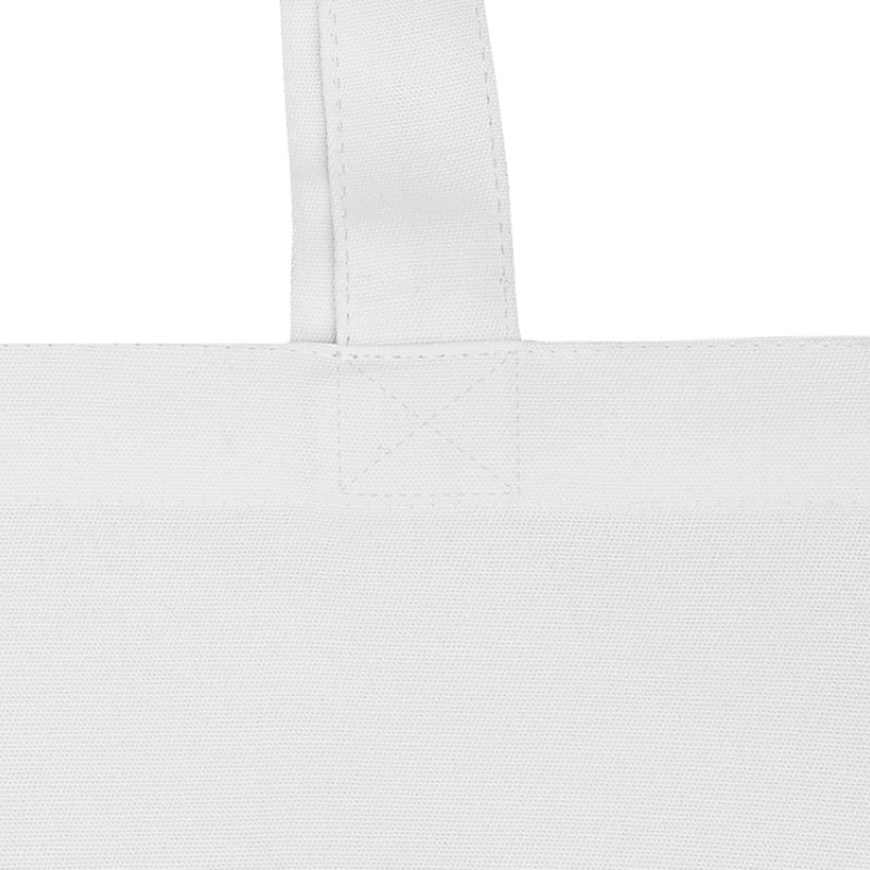 Сумка для шопинга Gretta под сублимацию, 200 г/м2