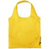 Сумка для покупок "Bungalow", желтый