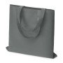 Сумка "Бигбэг", серый