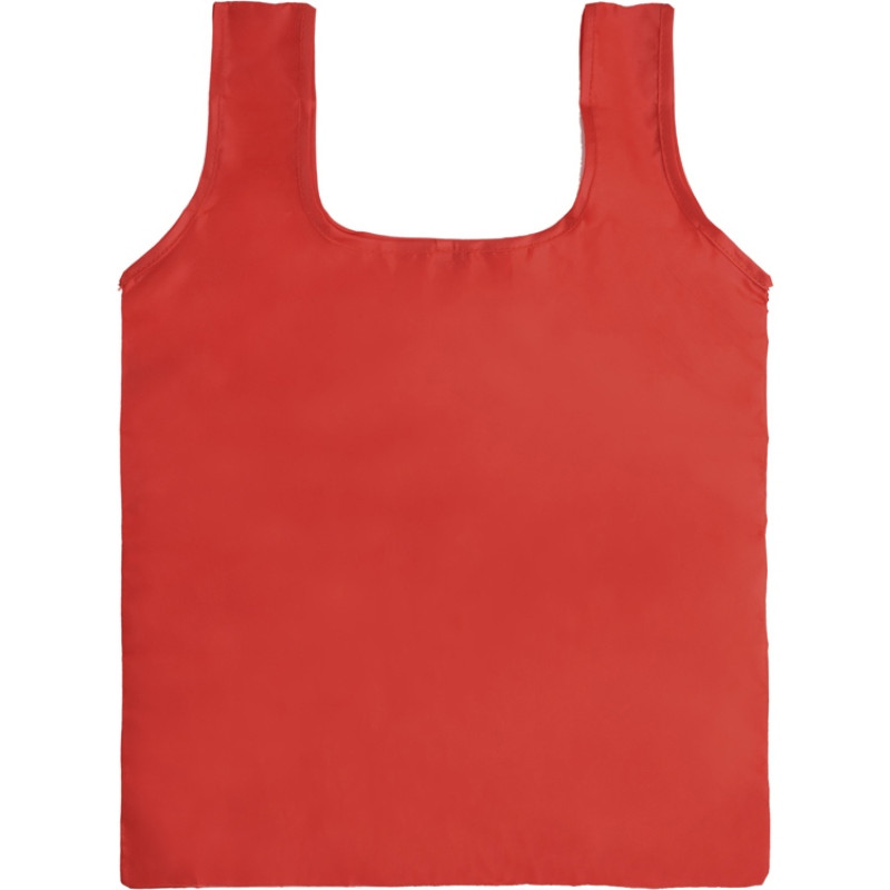 Сумка "Парис", красный