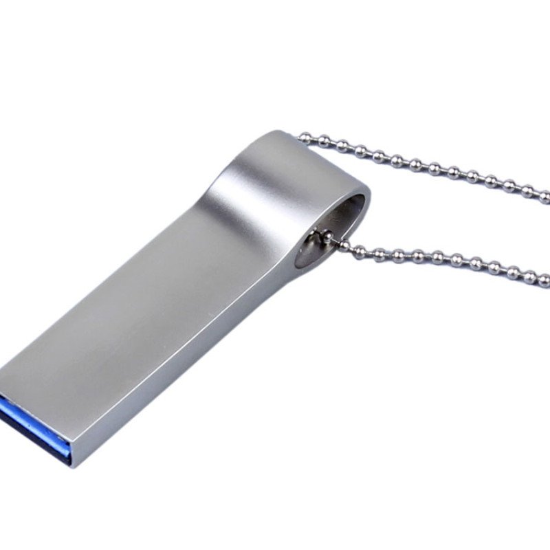 USB 2.0-флешка на 4 Гб с мини чипом, компактный дизайн, боковое отверстие для цепочки USB 2.0-флешка на 4 Гб с мини чипом, компактный дизайн, боковое отверстие для цепочки