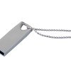 USB 3.0-флешка на 64 Гб с мини чипом, компактный дизайн, стильное отверстие для цепочки USB 3.0-флешка на 64 Гб с мини чипом, компактный дизайн, стильное отверстие для цепочки
