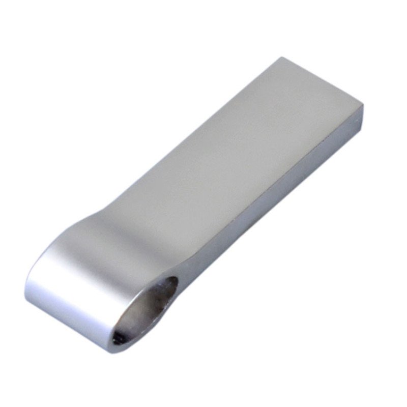 USB 2.0-флешка на 512 Мбайт с мини чипом, компактный дизайн, боковое отверстие для цепочки USB 2.0-флешка на 512 Мбайт с мини чипом, компактный дизайн, боковое отверстие для цепочки