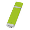 Флеш-карта USB 2.0 16 Gb «Орландо», зеленый