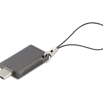 Флешка 64 ГБ USB Type-C 3.0 «Индата»