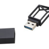 Флешка 32 ГБ USB 3.0 «Дельта»