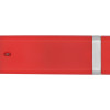 Флеш-карта USB 2.0 16 Gb «Орландо», красный