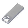 USB 3.0-флешка на 64 Гб с мини чипом, компактный дизайн, стильное отверстие для цепочки USB 3.0-флешка на 64 Гб с мини чипом, компактный дизайн, стильное отверстие для цепочки