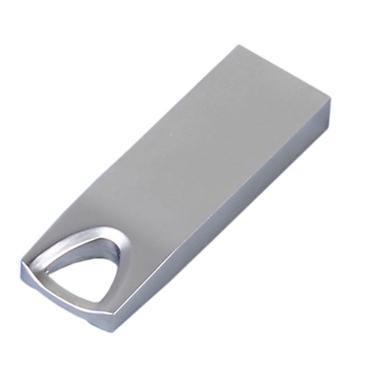 USB 3.0-флешка на 64 Гб с мини чипом, компактный дизайн, стильное отверстие для цепочки USB 3.0-флешка на 64 Гб с мини чипом, компактный дизайн, стильное отверстие для цепочки