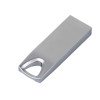 USB 2.0-флешка на 64 Гб с мини чипом, компактный дизайн, стильное отверстие для цепочки USB 2.0-флешка на 64 Гб с мини чипом, компактный дизайн, стильное отверстие для цепочки