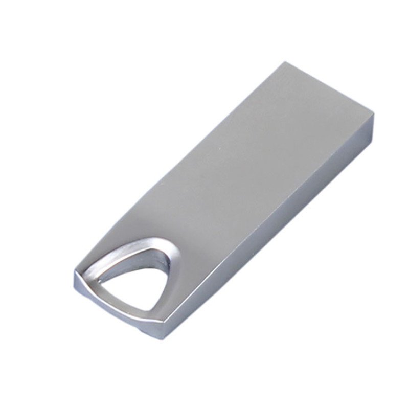 USB 2.0-флешка на 64 Гб с мини чипом, компактный дизайн, стильное отверстие для цепочки USB 2.0-флешка на 64 Гб с мини чипом, компактный дизайн, стильное отверстие для цепочки