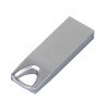 USB 3.0-флешка на 32 Гб с мини чипом, компактный дизайн, стильное отверстие для цепочки USB 3.0-флешка на 32 Гб с мини чипом, компактный дизайн, стильное отверстие для цепочки