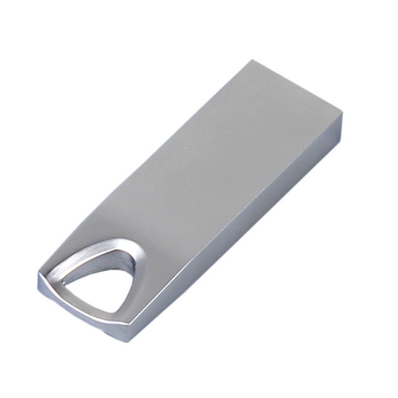 USB 3.0-флешка на 32 Гб с мини чипом, компактный дизайн, стильное отверстие для цепочки USB 3.0-флешка на 32 Гб с мини чипом, компактный дизайн, стильное отверстие для цепочки