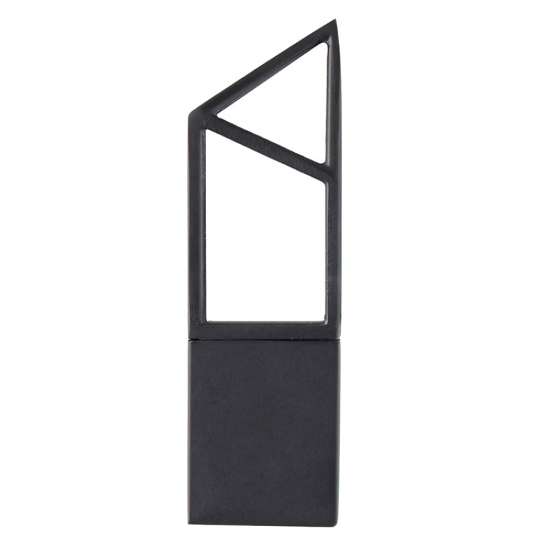 Флешка 32 ГБ USB 3.0 «Дельта»